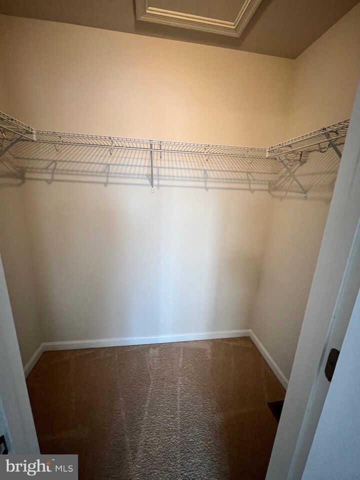 Property Photo:  12105 Bowling Farm Court  VA 22407 