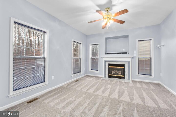 Property Photo: 12 Bells Ridge Drive VA 22554