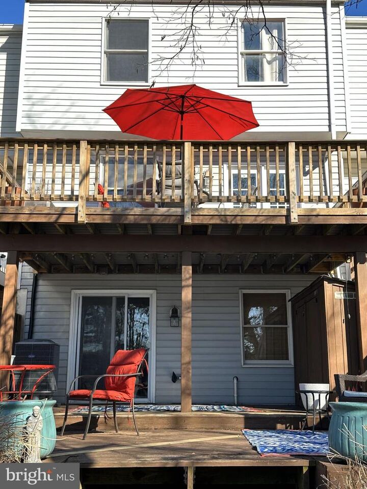 Property Photo:  1244 Swanhill Court  MD 21226 