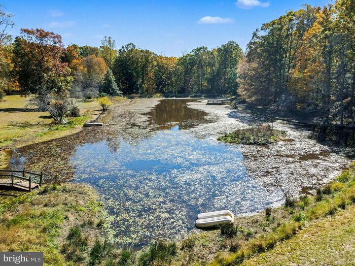 Property Photo:  28282 Raccoon Ford  VA 22433 