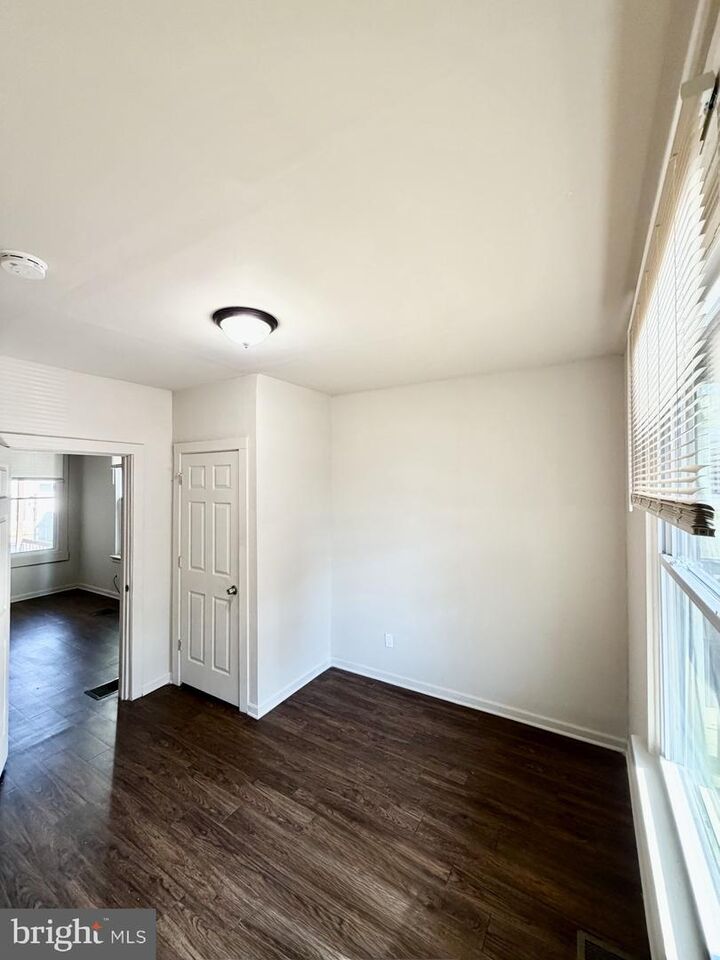 Property Photo:  1938 North Street  PA 17103 