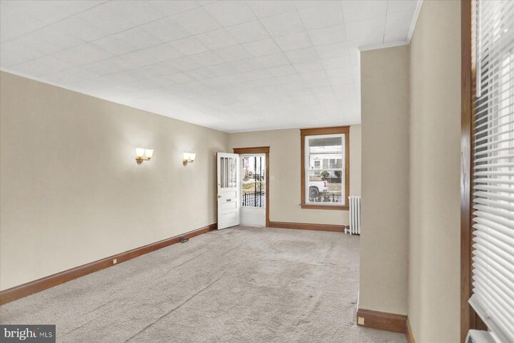 Property Photo:  2711 Boas Street  PA 17103 