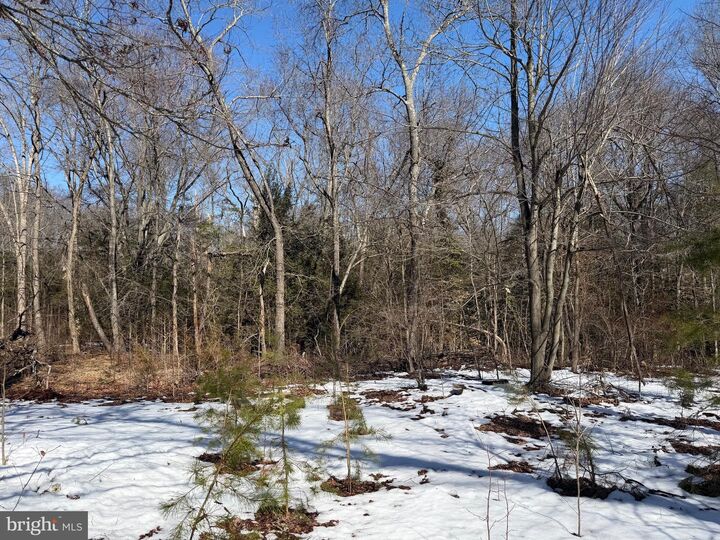 Property Photo:  144 Alloway Friesburg Road  NJ 08001 