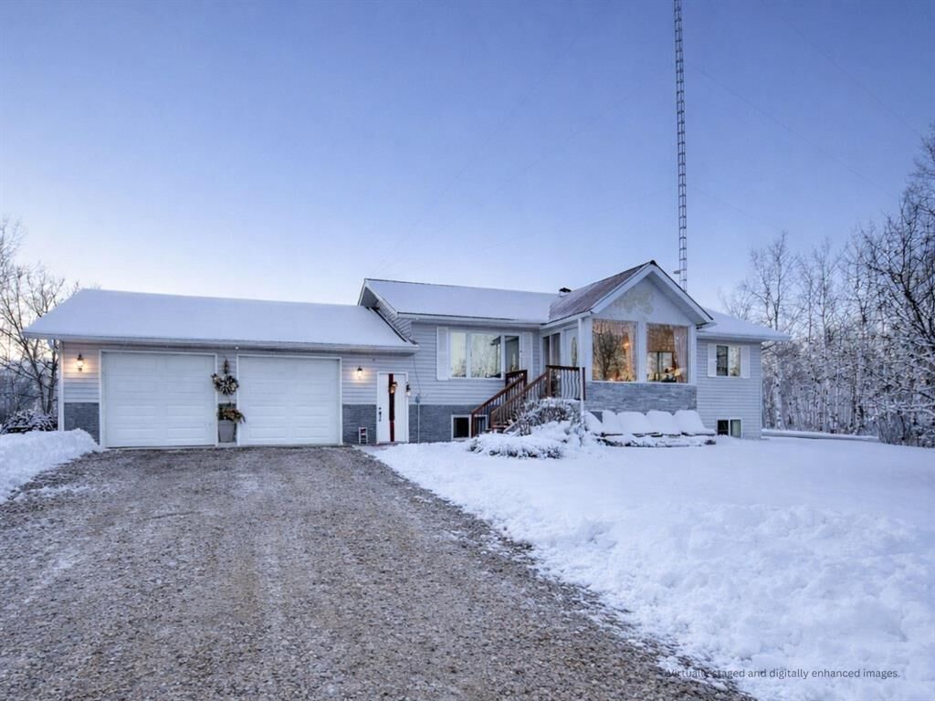 Property Photo:  20056 31E Road  MB R0A 0J0 