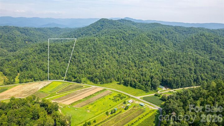 Property Photo:  Tbd Collettsville Road 16  NC 28611 