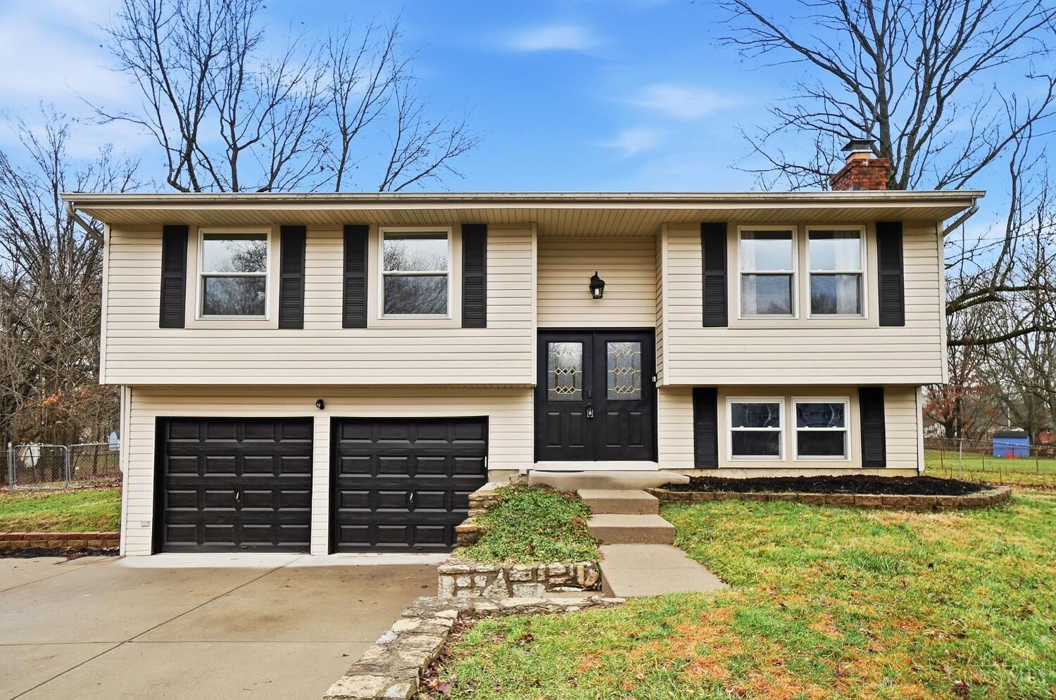 Property Photo:  5770 Elmcris Drive  OH 45150 