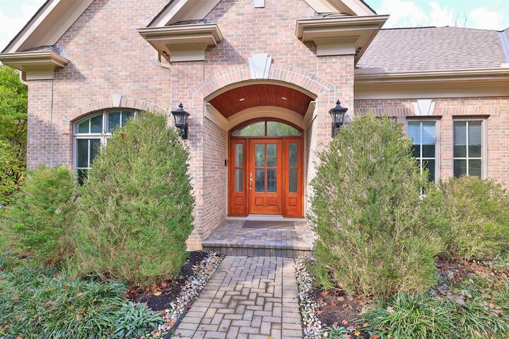 Property Photo:  7365 Drake Road  OH 45243 