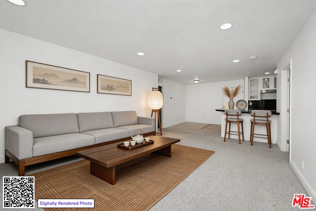 Property Photo:  4589 Via Marisol  CA 90042 