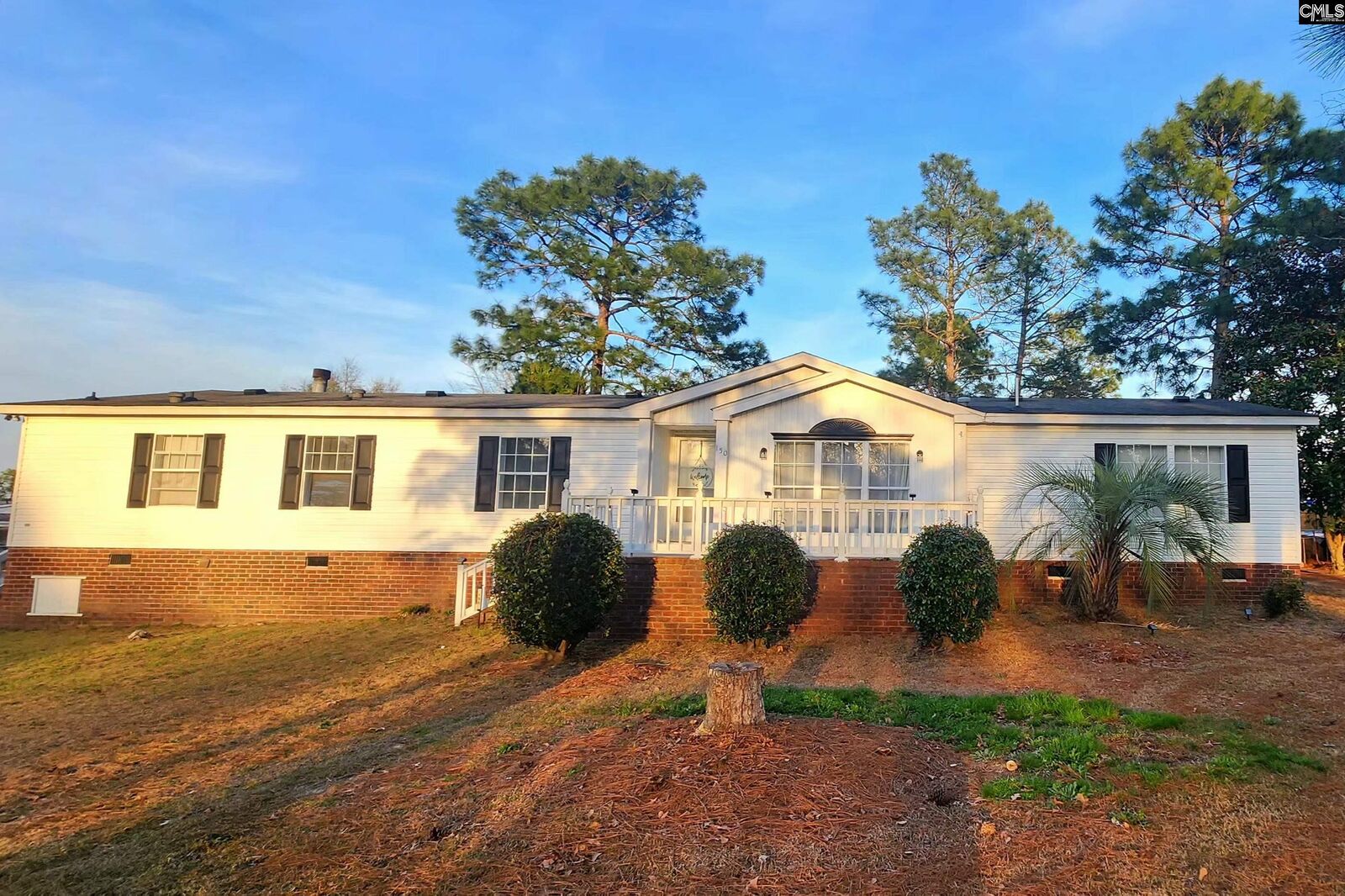 Property Photo:  150 Crestwood Arch  SC 29073 