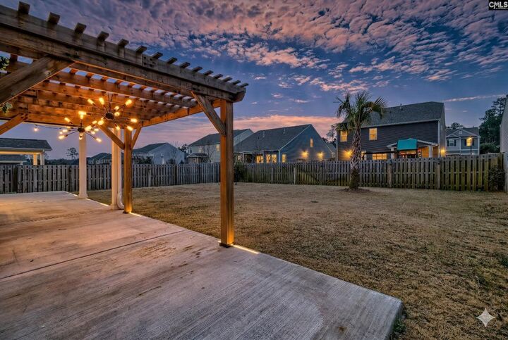 Property Photo:  622 Autumn Shiloh  SC 29036 