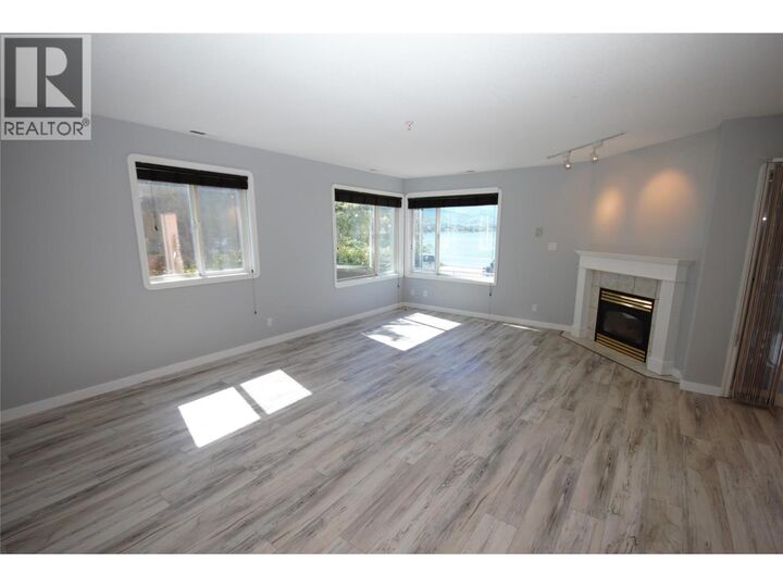 Property Photo: 6805 Cottonwood Drive 100 BC V0H 1V3