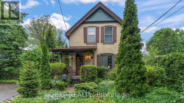 Property Photo:  181 Wildwood Avenue  ON N6J 1B1 