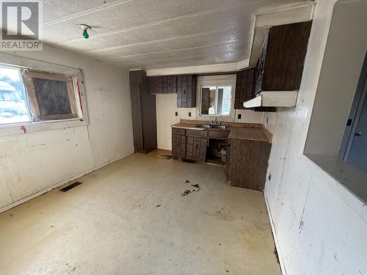 Property Photo: 228 Davies St ON P0T 1T0