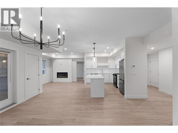 Property Photo: 1844 Qu'Appelle Boulevard Other 308 BC V2E 0E8