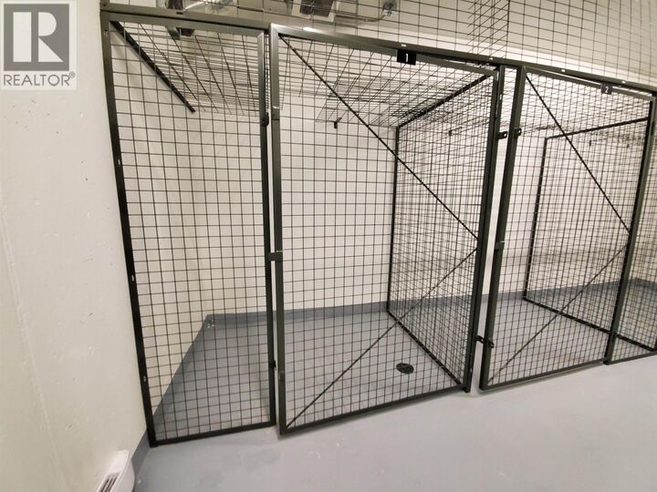 Property Photo:  4650 Brentwood Boulevard 3311  BC V5C 0M3 