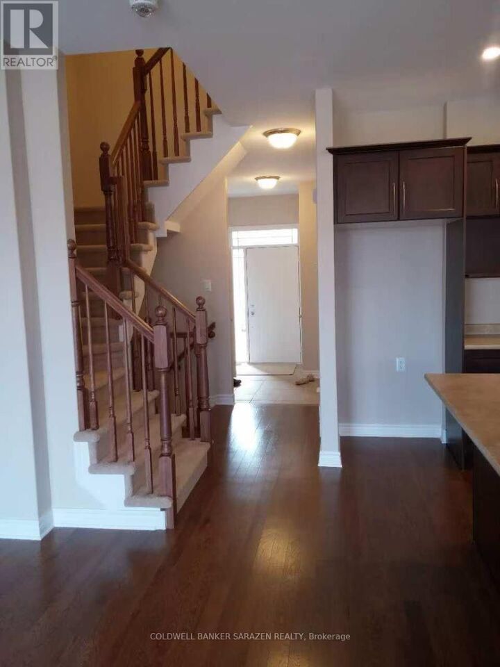 Property Photo:  47 Arkose Street  ON K2T 0M1 