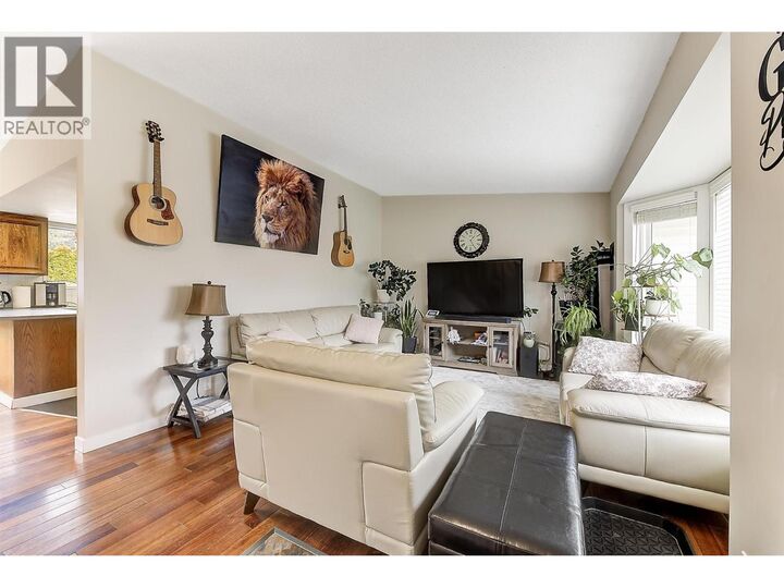 Property Photo:  3155 Webber Road  BC V4T 1E7 