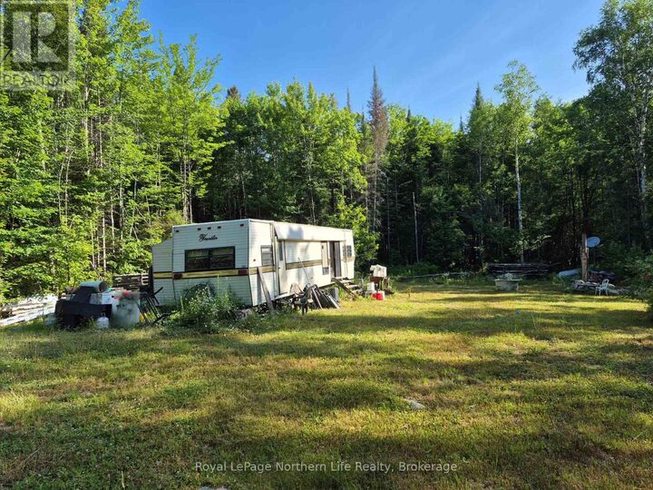 Property Photo:  446 Burritts Road  ON P0H 1V0 