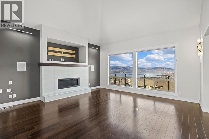 Property Photo: 772 Kuipers Crescent BC V1W 5C9