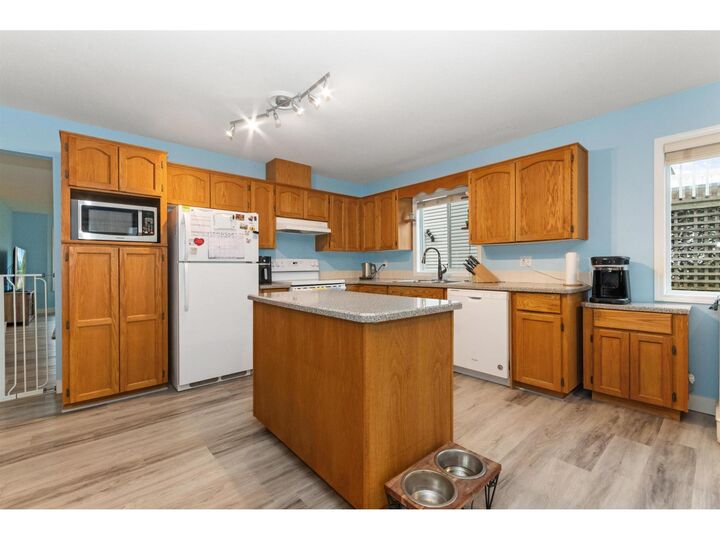 Property Photo:  1566 Canterbury Drive  BC V0M 1A3 