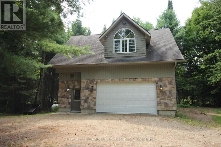 Property Photo:  1082 Green Lake Road  ON K0M 1J1 