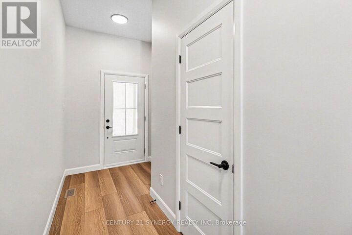 Property Photo: 65 Villeneuve Street ON K0C 1W0