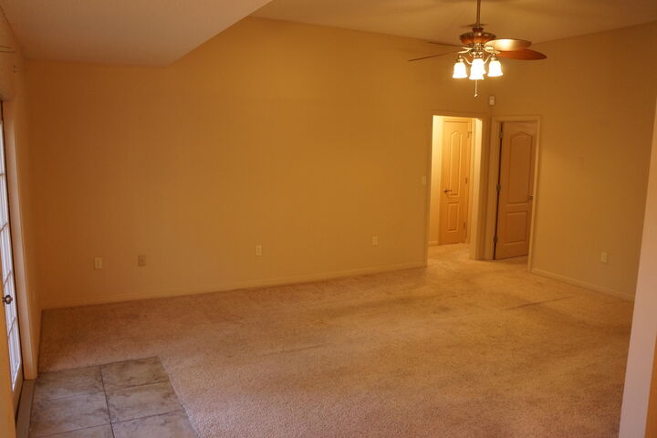 Property Photo:  3248 Twilight Drive  FL 32539 