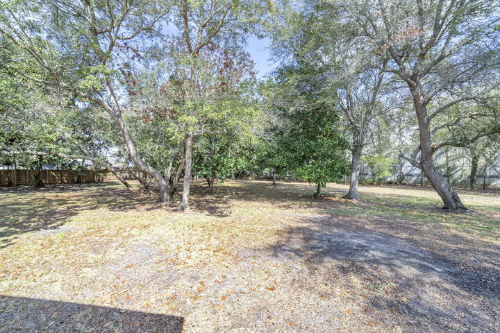 Property Photo:  845 N Lakeside Drive  FL 32541 