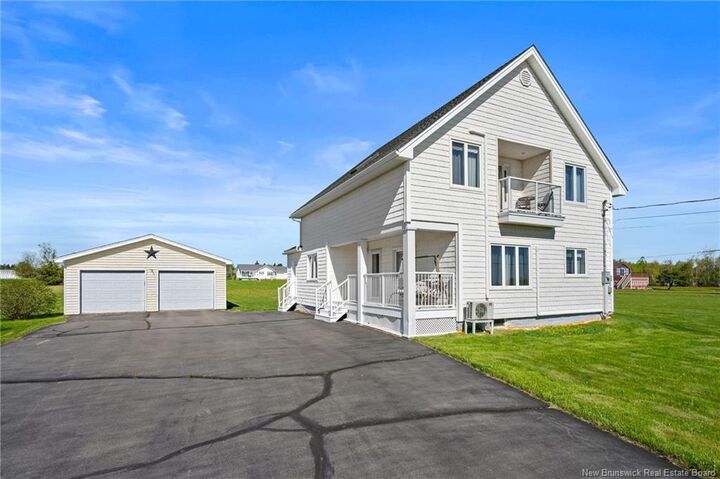 2123 Route 530 — photo 1