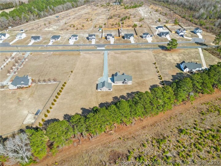 Property Photo:  5577 Wade-Stedman Road  NC 28395 