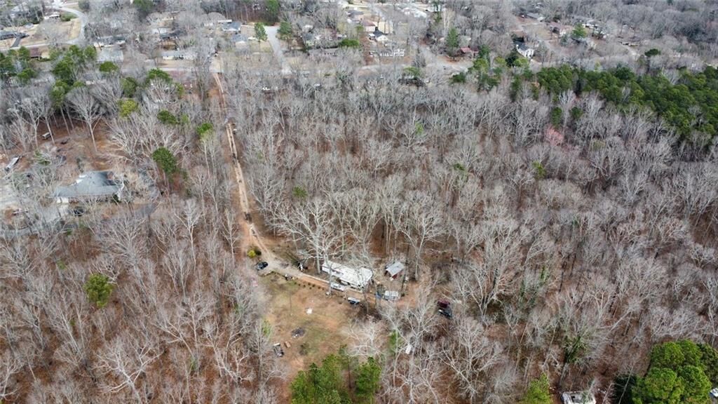 Property Photo:  6394 Shore Drive  GA 30135 