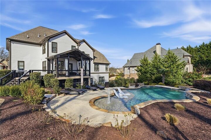 Property Photo:  111 Brannon Dr  GA 30115 