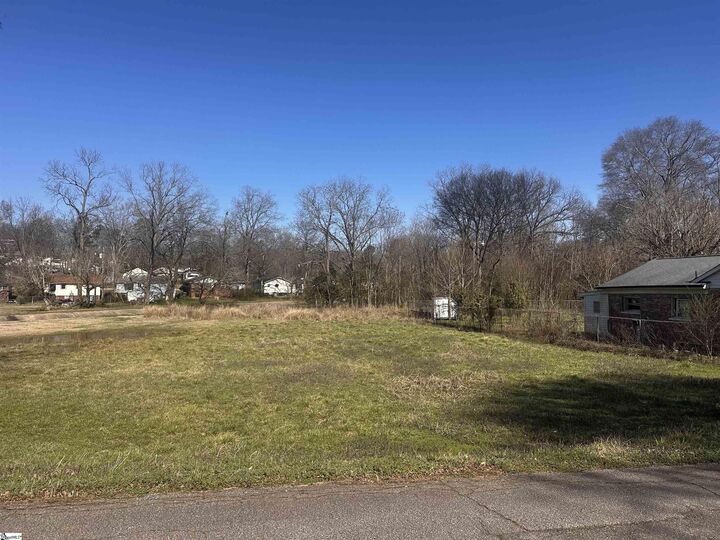 Property Photo:  720 Gary Street  SC 29624 