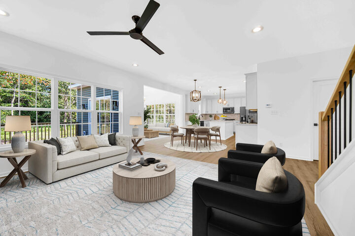 Property Photo:  712 Verdano Terrace  IN 46307 