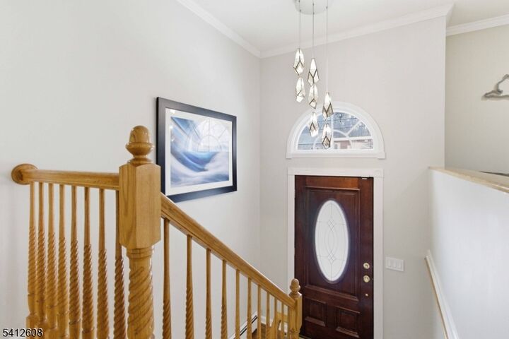 Property Photo: 1134 Sussex Tpke NJ 07869