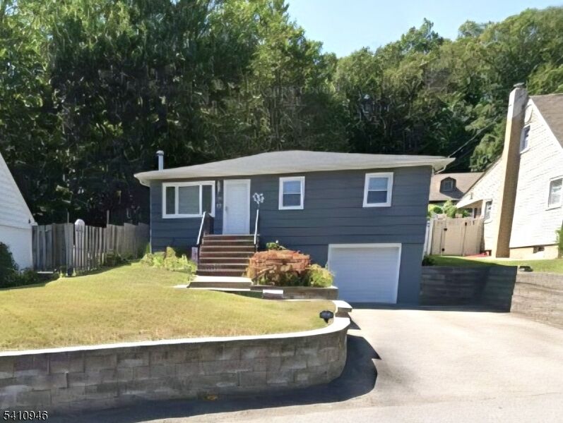 Property Photo:  10 Sunrise Ave  NJ 07403 