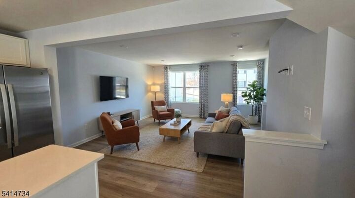 Property Photo:  11 Limestone Blvd  NJ 07882 