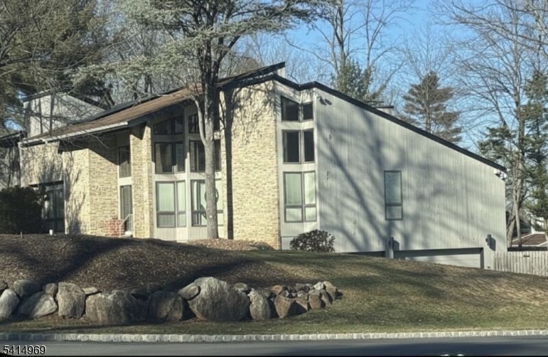 Property Photo: 22 Post Ln NJ 07039