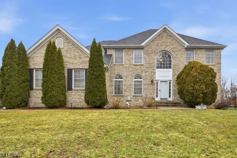 Property Photo:  415 Maxwell Dr  NJ 08886 