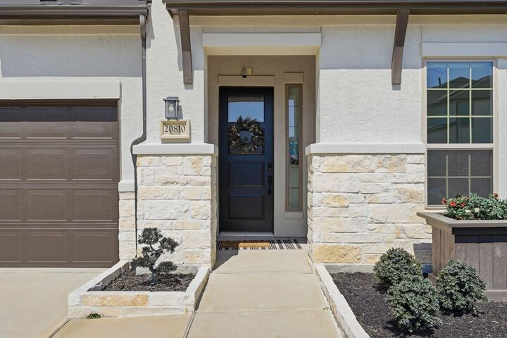 Property Photo: 20810 Flat View Drive TX 77433