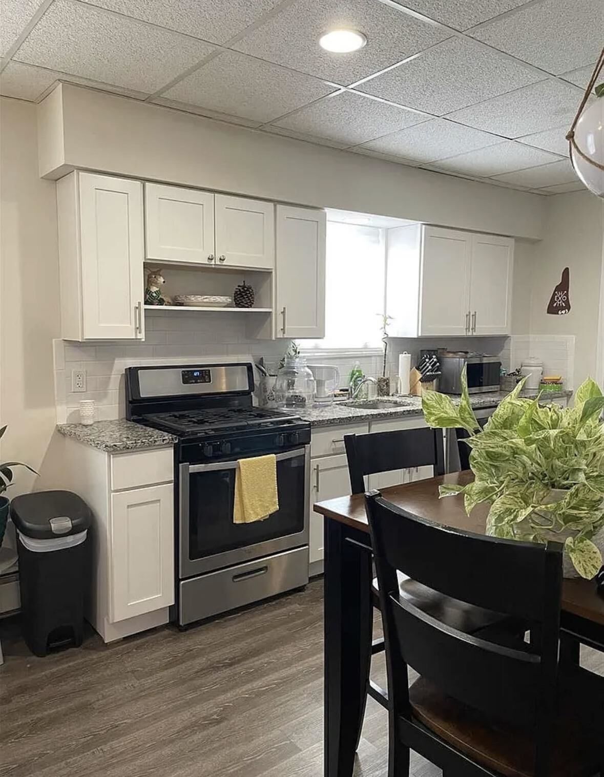 Property Photo:  632 Chase Ave 1  NJ 07071 