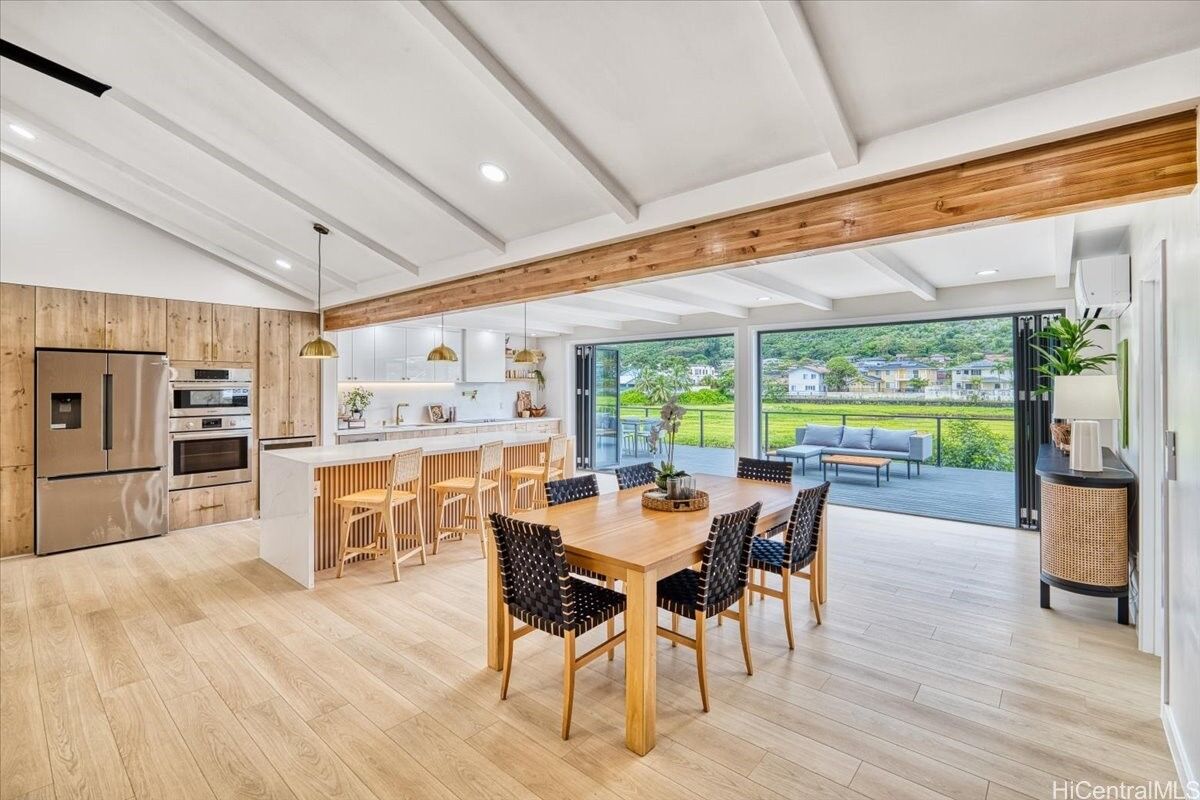 Property Photo: 1182 Akuila Place HI 96734