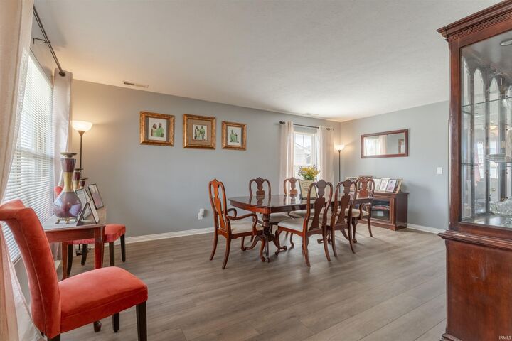 Property Photo:  256 E Fox Hollow Run  KY 42420 
