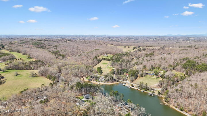 Property Photo:  3798 Lakeland Drive  TN 37772 