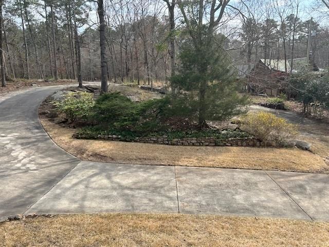 Property Photo:  138 Winding River Road  GA 31024 