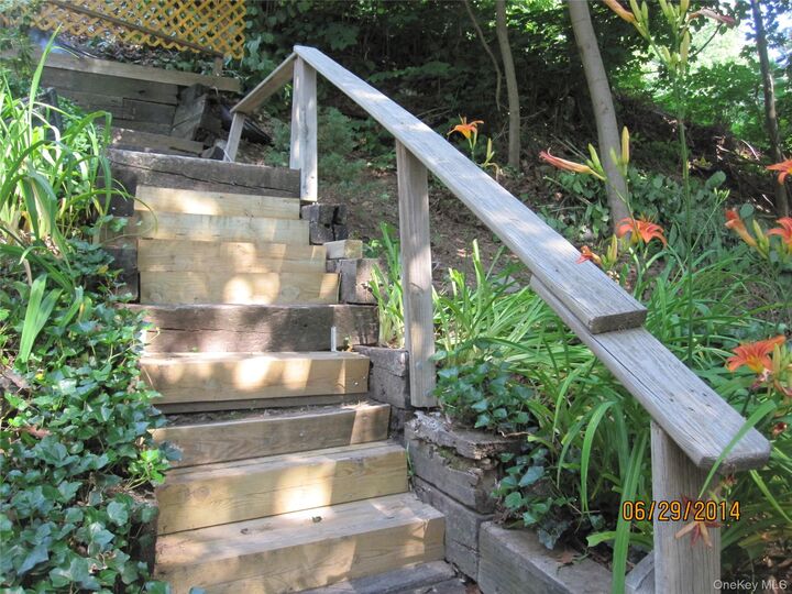 Property Photo:  909 Route 9W S  NY 10960 