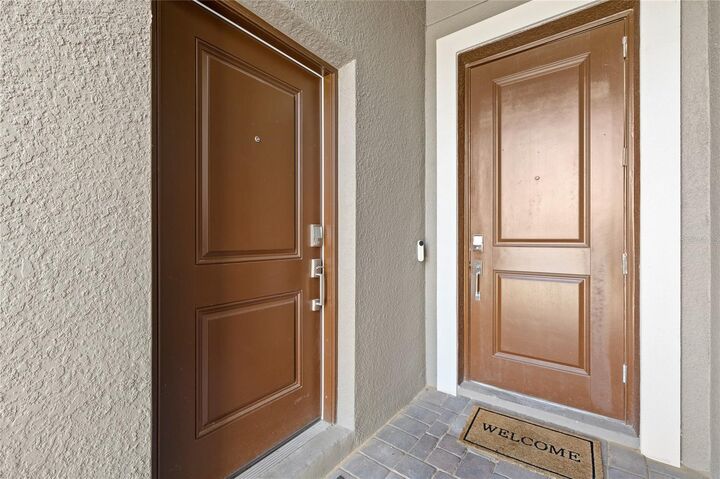 Property Photo:  3075 Camden Way  FL 33837 