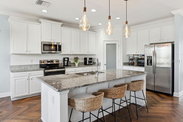 Property Photo:  18799 Henequen Lane SE  FL 34610 