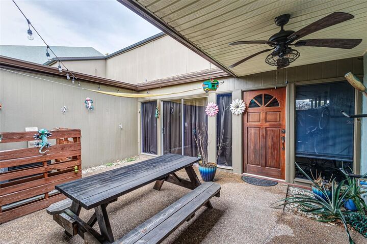 Property Photo:  2500 21st Street NW 23  FL 33881 