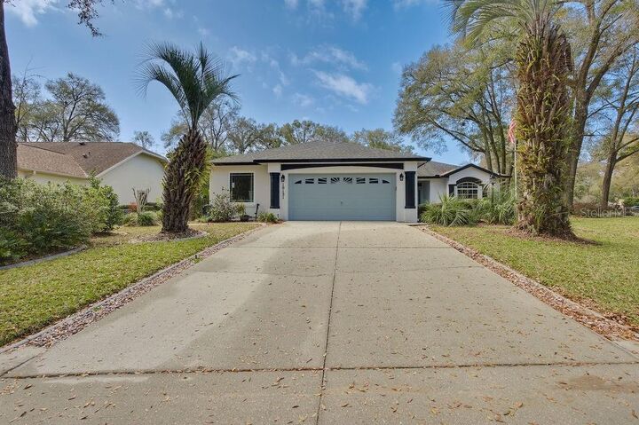 Property Photo:  10121 SW 190th Court  FL 34432 